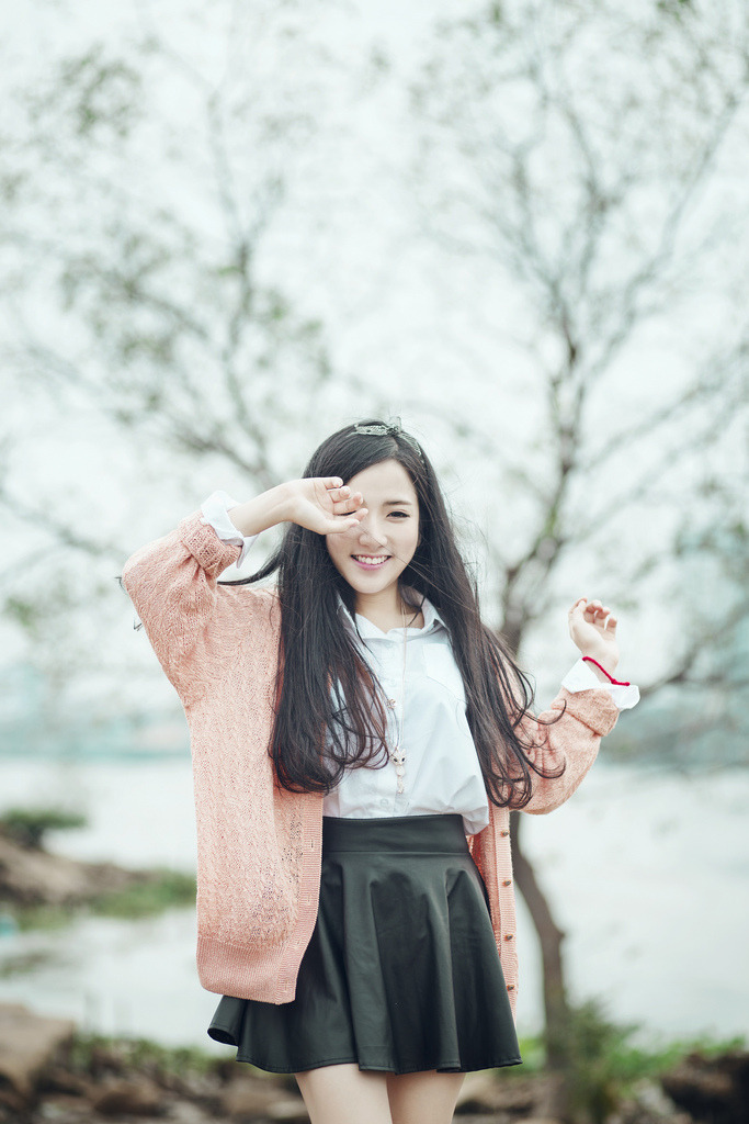 老婆6免费完整版电视剧